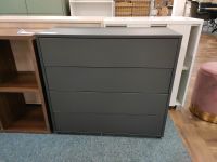 171# Kommode, Sideboard, Allzweckschrank, Midischrank, Wohnzimmer Nordrhein-Westfalen - Löhne Vorschau