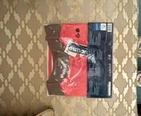 Sportliche T-Shirt Leipzig - Lindenau Vorschau