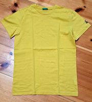 neuwertig T-Shirt 170 cm United Colors of Benetton wie neu Berlin - Reinickendorf Vorschau