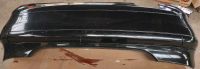 Stoßstange hinten A2038850665 Mercedes Benz W 203 Berlin - Spandau Vorschau