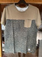 T-Shirt / Shirt Hessen - Brechen Vorschau