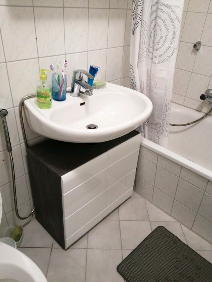 Badezimmer Schränke in Oldenburg