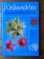 "Zauberhafte Sterne" Weihnachten neu Östliche Vorstadt - Peterswerder Vorschau