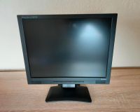 iiyama ProLite E380S Computer / PC Monitor 15 Zoll Bayern - Friedenfels Vorschau