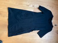 Baumwollkleid Nordrhein-Westfalen - Salzkotten Vorschau