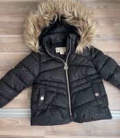 Michael Kors Kinderjacke Jacke Daunenjacke 2 Jahre 92/98 WIE NEU Rheinland-Pfalz - Herdorf Vorschau