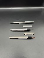 Lamy Set Füller und Kuli CP1 Hessen - Schauenburg Vorschau