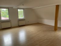 Helle 4-Zimmer-Wohnung in Wunsiedel zu vermieten Bayern - Wunsiedel Vorschau