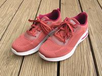 Skechers BOBS rostbraun 40 Baden-Württemberg - Westhausen Vorschau