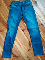 Jeans, Mustang, Rebecca, Neu! 29/32 Brandenburg - Teupitz-Tornow Vorschau