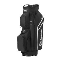 TAYLORMADE CART LITE CART BAG - AUSVERKAUF LAGERARTIKEL Nordrhein-Westfalen - Salzkotten Vorschau