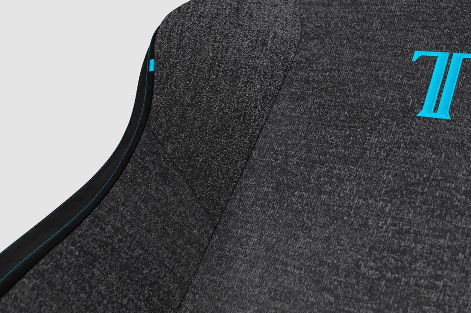 Secretlab TITAN 2020 SoftWeave® Gewebe - Gaming Stuhl in Friedrichshafen