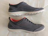 ECCO DAMEN SNEAKER.  GRÖẞE  39. Bayern - Traunreut Vorschau