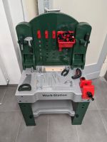 bosch work-station Nordrhein-Westfalen - Viersen Vorschau