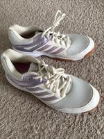 Sneaker Adidas  41  1/3 Neu Nordrhein-Westfalen - Löhne Vorschau