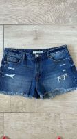 Jeansshorts Gr. XL Niedersachsen - Seevetal Vorschau