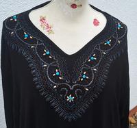 Shirt, Tunika, Größe 56/58, Canda Bonn - Beuel Vorschau