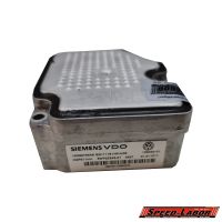 Haldex ECU Reparatur Service 1K0907554K 1K0907554C 1K0907554F Kr. Altötting - Neuötting Vorschau