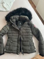 Navahoo Winterjacke Niedersachsen - Hilter am Teutoburger Wald Vorschau