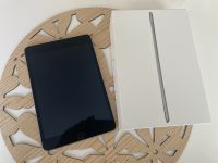 iPad Mini 4 16 GB inkl. Kinderhülle Nordrhein-Westfalen - Moers Vorschau