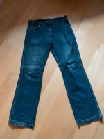 Verkaufe Herren Jeans Größe 38/34 Dithmarschen - Brunsbuettel Vorschau