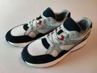 Sneaker von Gant gr.43 -NEU- Thüringen - Nordhausen Vorschau