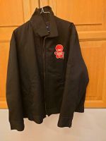 Fantomas Suspended Animation Jacke Bayern - Weilheim Vorschau