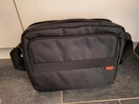 Tolle Laptop Tasche 14,1 Zoll, wie neu Baden-Württemberg - Sasbach Vorschau