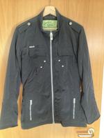 Sommerjacke Damen Gr. 40, Cecil, Tom Tailer Nordrhein-Westfalen - Menden Vorschau