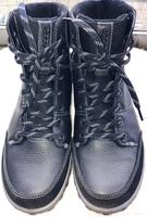 NEU !!! ECCO-GR. 45-SCHNÜRSCHUHE-KNÖCHELHOCH Berlin - Pankow Vorschau