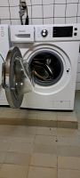 Waschmaschine ca.5 Jahre alt Rheinland-Pfalz - Hochstetten-Dhaun Vorschau