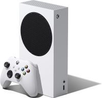 Xbox Series s Nordrhein-Westfalen - Dorsten Vorschau