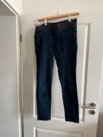 Umstandshose, Jeans, C&A, Yessica, Größe 40 Dortmund - Innenstadt-West Vorschau