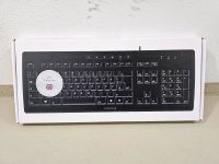 Cherry G320 Tastatur (UK Layout) - Neu & OVP Brandenburg - Lübben Vorschau