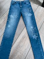 Guess Jeans Gr. 14 ungetragen Nordrhein-Westfalen - Oberhausen Vorschau