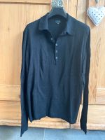 Calvin Klein Pullover schwarz XXL Hessen - Dreieich Vorschau