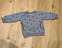 Noa Noa Miniature Sweatshirt Nordrhein-Westfalen - Erkelenz Vorschau
