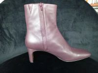 Stiefeletten otherstories 41 NEU Leder Leipzig - Leipzig, Südvorstadt Vorschau