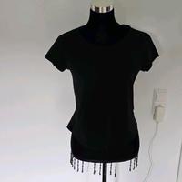 Damen T-Shirt Baden-Württemberg - Großbottwar Vorschau
