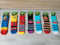 Kindersocken Kinder Socken socks4fun 27 - 30 NEU Baden-Württemberg - Steinen Vorschau