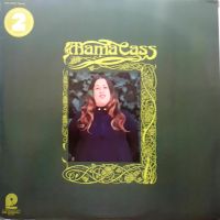 VINYL-2LP-SET >CASS ELLIOT OF MAMAS & PAPAS< BEST OF RARITÄT 1973 Bayern - Bobingen Vorschau