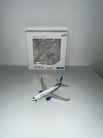 505000 Boeing 737-700 airTran Herpa 1:500 Nordrhein-Westfalen - Bottrop Vorschau