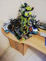 Konvolut Lego Berlin - Pankow Vorschau