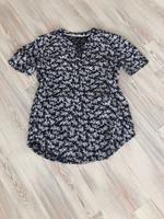 Tolle Esprit Damen Sommer Bluse neu XS S 36 Maritim Hessen - Fürth Vorschau