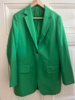 Blazer ARKET 38 Mitte - Wedding Vorschau