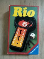 Rio | Ravensburger | ab 5 Hessen - Selters Vorschau