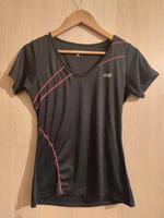 Sport Shirt | manguun | Gr. S Bayern - Sonnefeld Vorschau
