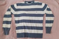 Tommy Hilfiger Pullover Brandenburg - Nauen Vorschau