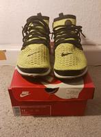 Nike Air Presto Flyknit Ultra 45 Berlin - Köpenick Vorschau