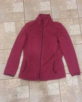 TCM Damen Jacke Gr M Nordrhein-Westfalen - Oerlinghausen Vorschau